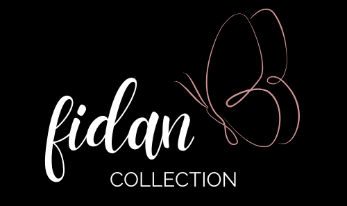 Fidan Collection